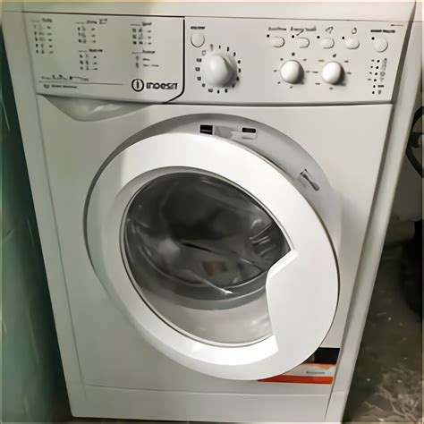 indesit iwc 91091